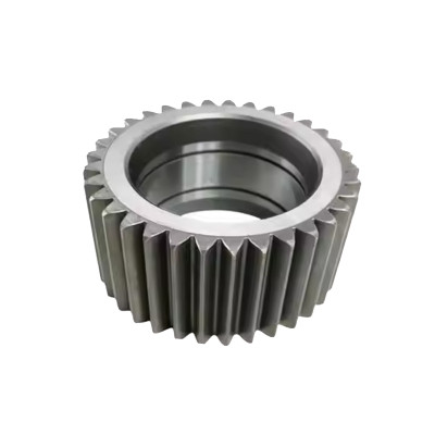 OEM L113164 Gear for John Deere Tractor 5000 Series-PairGears