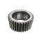 OEM L113164 Gear for John Deere Tractor 5000 Series-PairGears
