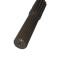 OEM L111418 Solar Shaft Left for John Deere Tractor 5000 Series-PairGears