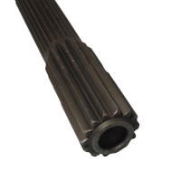 OEM L111418 Solar Shaft Left for John Deere Tractor 5000 Series-PairGears