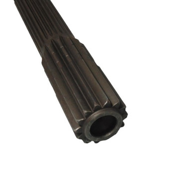 OEM L111418 Solar Shaft Left for John Deere Tractor 5000 Series-PairGears