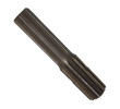 OEM L111418 Solar Shaft Left for John Deere Tractor 5000 Series-PairGears