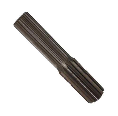 OEM L111418 Solar Shaft Left for John Deere Tractor 5000 Series-PairGears