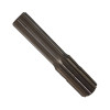 OEM L111418 Solar Shaft Left for John Deere Tractor 5000 Series-PairGears