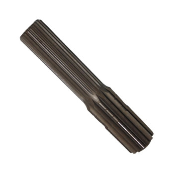 OEM L111418 Solar Shaft Left for John Deere Tractor 5000 Series-PairGears