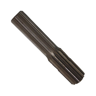OEM L111418 Solar Shaft Left for John Deere Tractor 5000 Series-PairGears