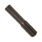 OEM L111418 Solar Shaft Left for John Deere Tractor 5000 Series-PairGears