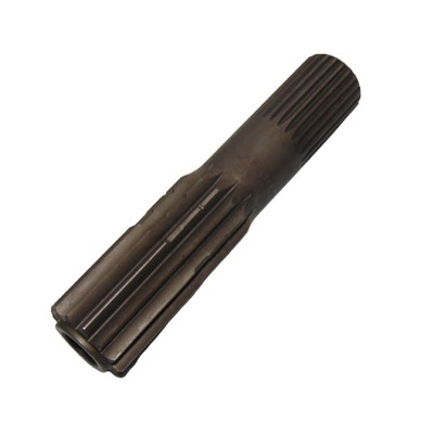 OEM L111418 Solar Shaft Right for John Deere Tractor 5000 Series-PairGears