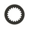 OEM R222832 Bushing for John Deere Tractor 5000 Series-PairGears