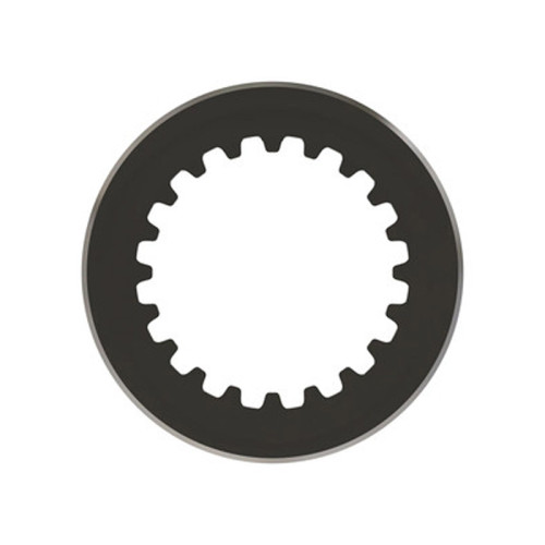 OEM R222832 Bushing for John Deere Tractor 5000 Series-PairGears