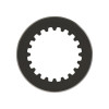 OEM R222832 Bushing for John Deere Tractor 5000 Series-PairGears