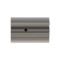 OEM R222832 Bushing for John Deere Tractor 5000 Series-PairGears