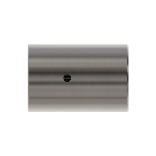 OEM R222832 Bushing for John Deere Tractor 5000 Series-PairGears