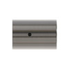 OEM R222832 Bushing for John Deere Tractor 5000 Series-PairGears