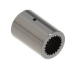 OEM R222832 Bushing for John Deere Tractor 5000 Series-PairGears