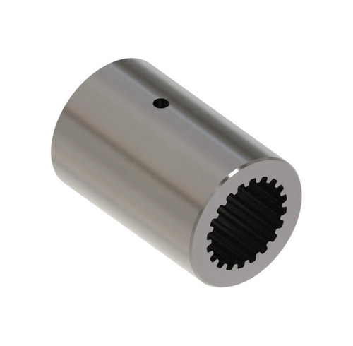 OEM R222832 Bushing for John Deere Tractor 5000 Series-PairGears