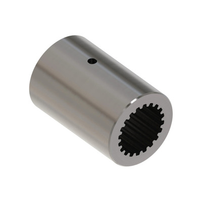 OEM R222832 Bushing for John Deere Tractor 5000 Series-PairGears