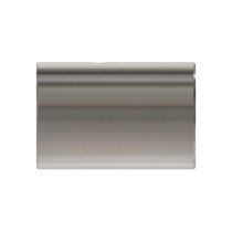 OEM R222832 Bushing for John Deere Tractor 5000 Series-PairGears