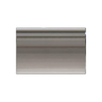 OEM R222832 Bushing for John Deere Tractor 5000 Series-PairGears