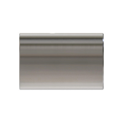 OEM R222832 Bushing for John Deere Tractor 5000 Series-PairGears