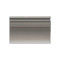 OEM R222832 Bushing for John Deere Tractor 5000 Series-PairGears