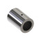 OEM R222832 Bushing for John Deere Tractor 5000 Series-PairGears