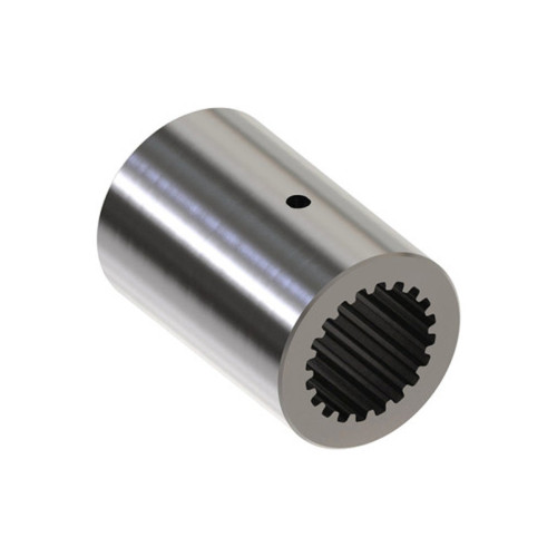 OEM R222832 Bushing for John Deere Tractor 5000 Series-PairGears