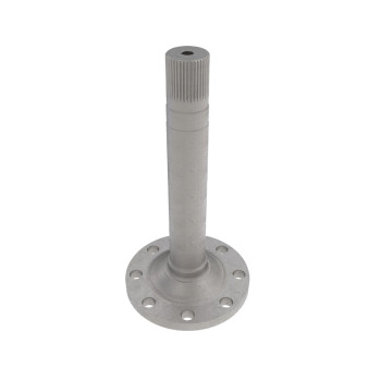 OEM R281795 Shaft for John Deere Tractor 5000 Series-PairGears