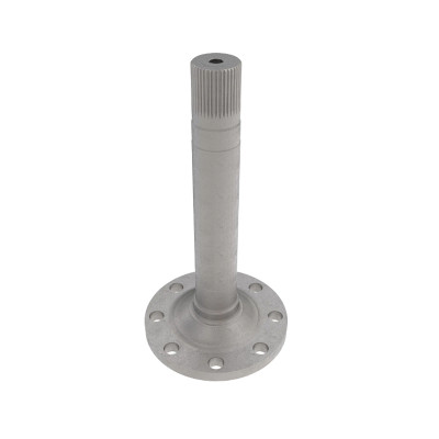OEM R281795 Shaft for John Deere Tractor 5000 Series-PairGears