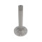 OEM R281795 Shaft for John Deere Tractor 5000 Series-PairGears