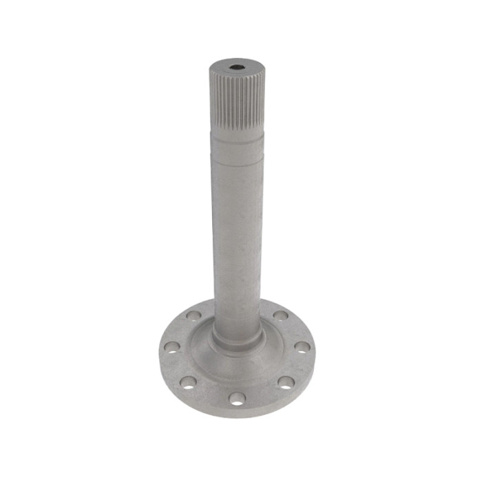 OEM R281795 Shaft for John Deere Tractor 5000 Series-PairGears