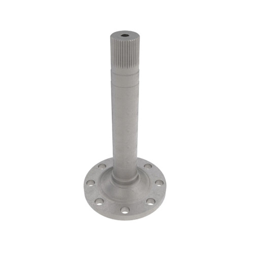 OEM R281795 Shaft for John Deere Tractor 5000 Series-PairGears