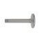 OEM R281795 Shaft for John Deere Tractor 5000 Series-PairGears