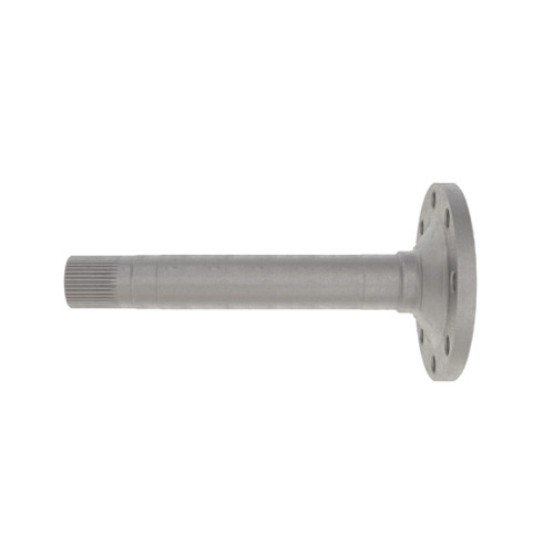 OEM R281795 Shaft for John Deere Tractor 5000 Series-PairGears