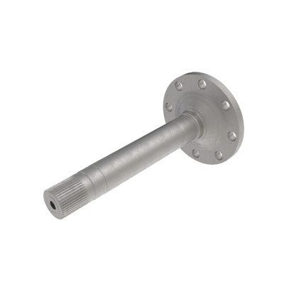 OEM R281795 Shaft for John Deere Tractor 5000 Series-PairGears