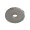 OEM R113826 Gear for John Deere Tractor 5000 Series-PairGears