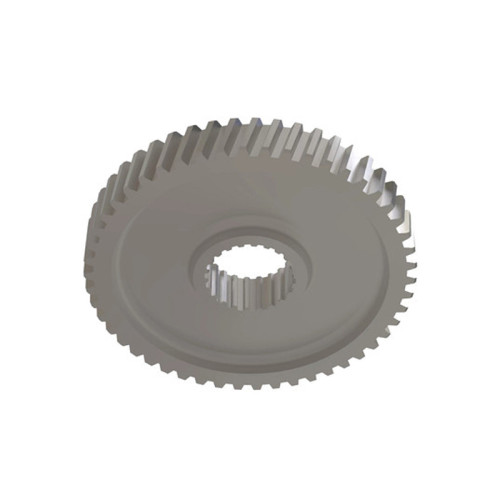 OEM R113826 Gear for John Deere Tractor 5000 Series-PairGears