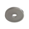 OEM R113826 Gear for John Deere Tractor 5000 Series-PairGears