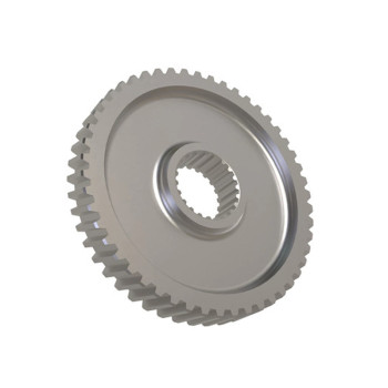 OEM R113826 Gear for John Deere Tractor 5000 Series-PairGears