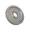 OEM R113826 Gear for John Deere Tractor 5000 Series-PairGears