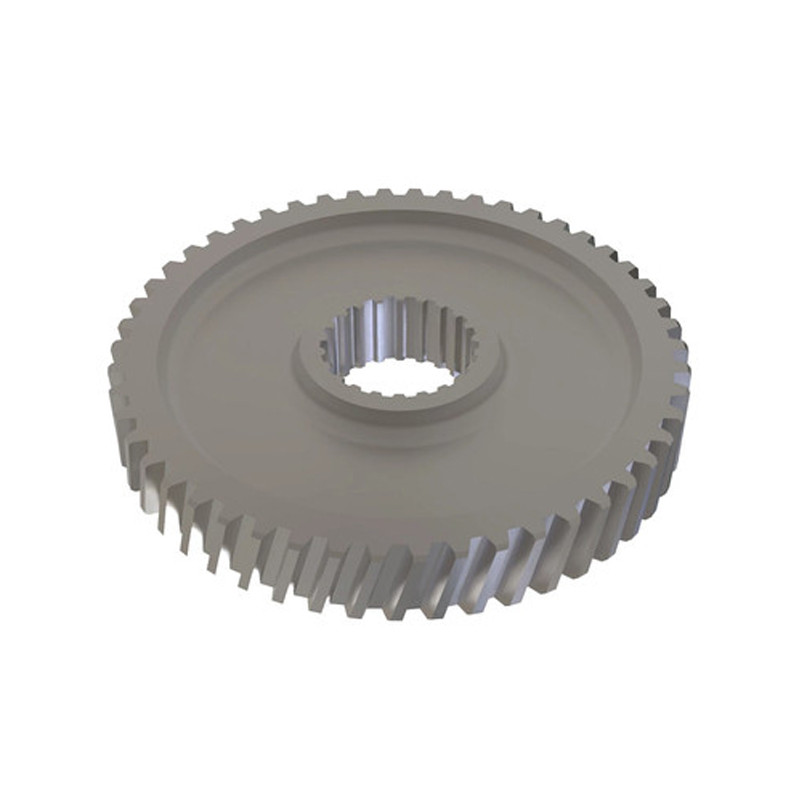 John Deere Tractor 5000 Series Gear R113826