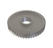 OEM R113826 Gear for John Deere Tractor 5000 Series-PairGears