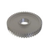OEM R113826 Gear for John Deere Tractor 5000 Series-PairGears