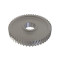 OEM R113826 Gear for John Deere Tractor 5000 Series-PairGears