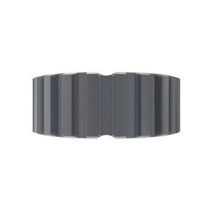 OEM R113826 Gear for John Deere Tractor 5000 Series-PairGears