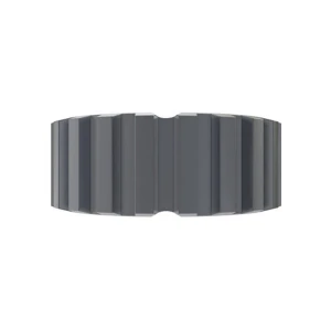 OEM R113826 Gear for John Deere Tractor 5000 Series-PairGears