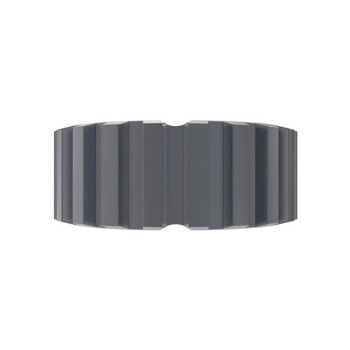 OEM R113826 Gear for John Deere Tractor 5000 Series-PairGears