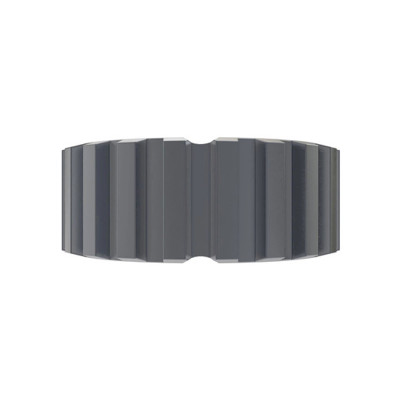 OEM R113826 Gear for John Deere Tractor 5000 Series-PairGears