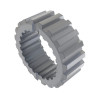 OEM R113826 Gear for John Deere Tractor 5000 Series-PairGears