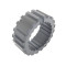 OEM R113826 Gear for John Deere Tractor 5000 Series-PairGears